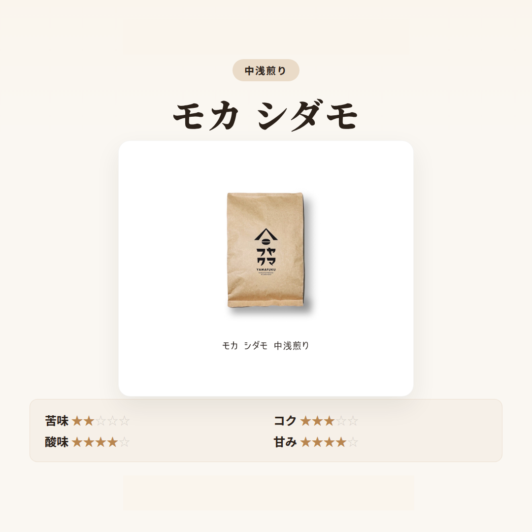 お好きな豆を2種類選べる！ 自家焙煎 コーヒー 合計400g どれでも