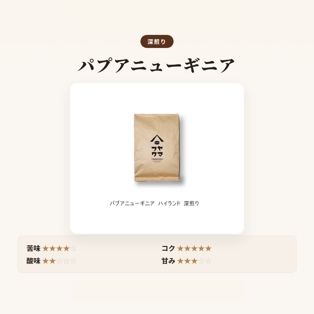 ベトナム グリーンダラット