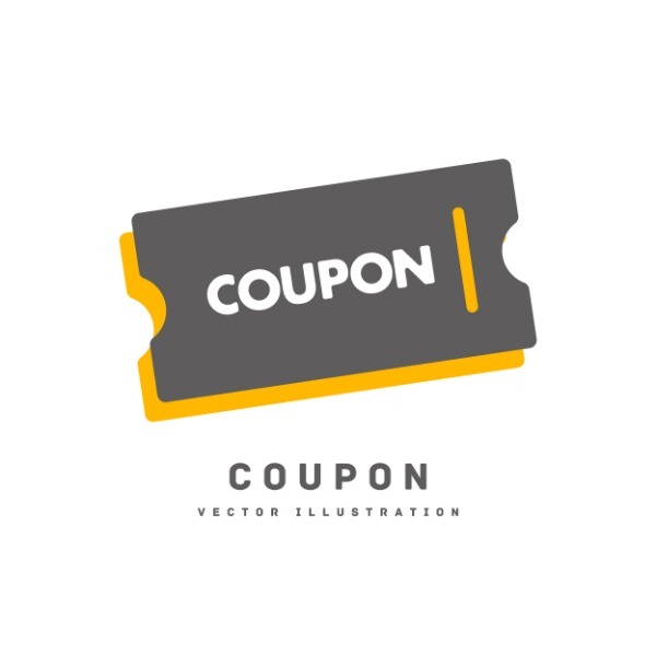 漆器の産地職人のお店 紀州ヤマガの「【紀州ヤマガ】 7月の特別企画 50円OFFクーポン」のクーポン