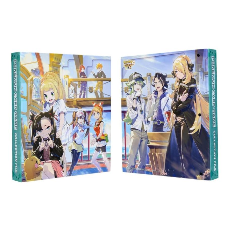 V6 - SPDVDBOX [初回限定]＋メモ&amp;ライアーゲーム計20冊＋劇場2作品など 初回生産限定版 ライアーゲーム DVD BOX ブラックスチール