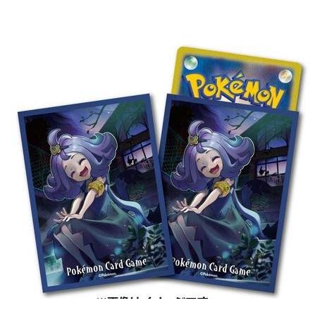 遊戯王 - 公式 遊戯王 ブラック・マジシャン・ガール デュエルフィールド プレイマット サプライ 遊戯王OCG デュエルモンスターズ デュエルフィールド
