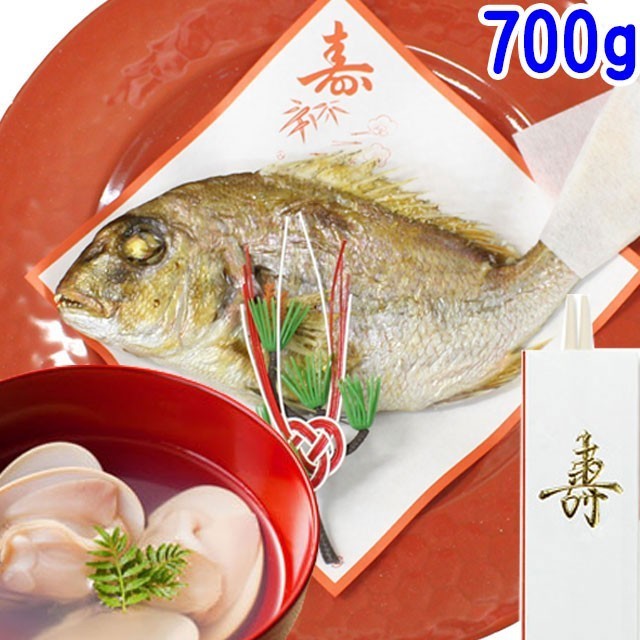 お食い初め