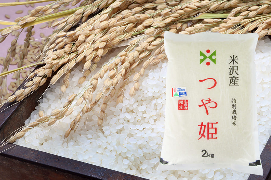米　山形県産つや姫　約17kg 71bwVrVKlKL._UF350,350_QL50_.jpg