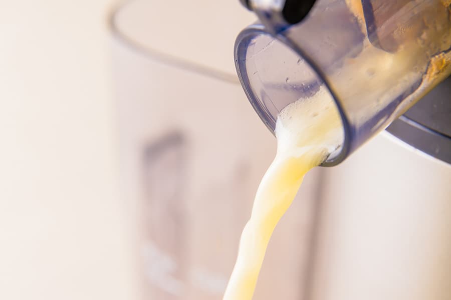 《加工用》山形のふじりんご