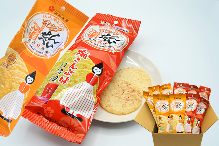 おしゃれ】 うまい米田んぼ屋（ご迷惑お掛けしました）｜Yahoo