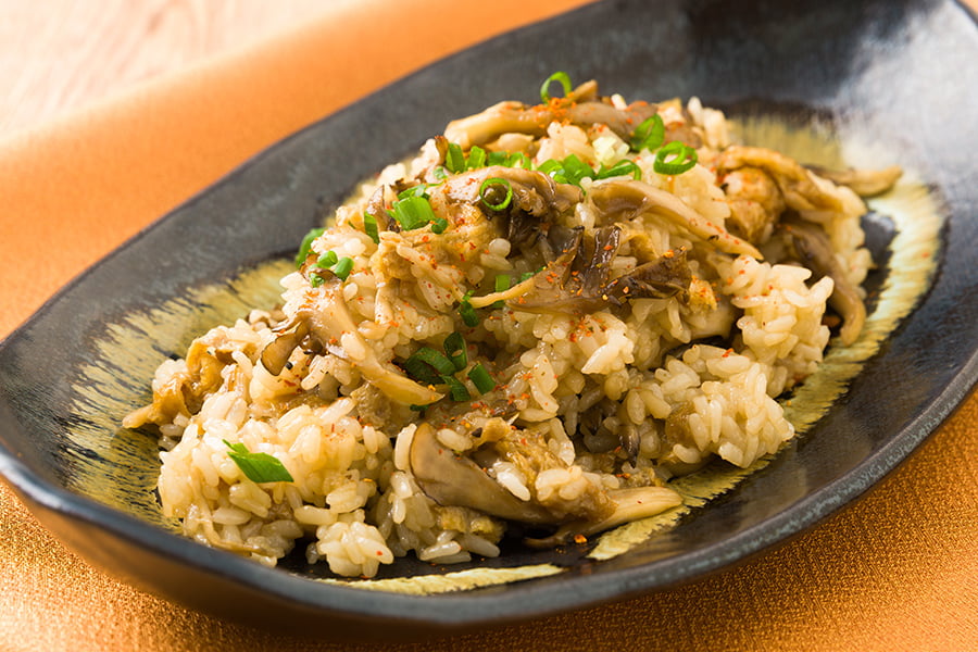 最上まいたけ/コクうま舞茸