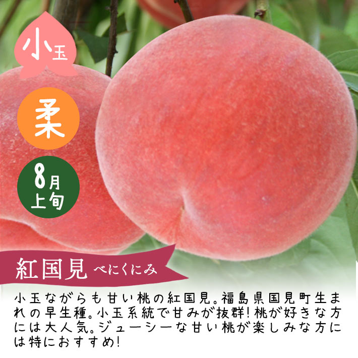 紅国見
