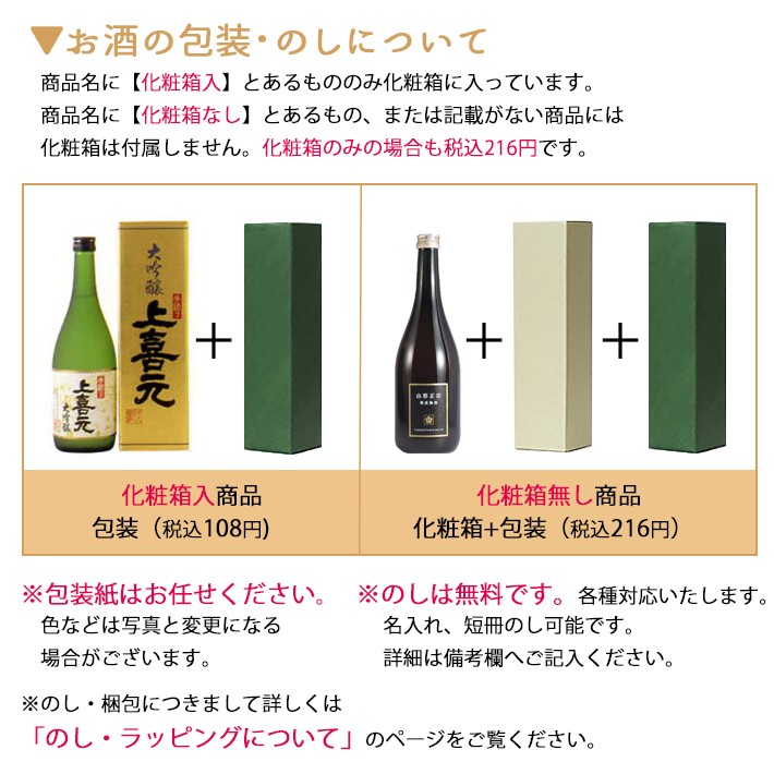 日本酒 一ノ蔵 madena までな 2016 720ml 宮城県 お酒 ギフト :4985926171224:山形の果物・お酒～まるごと山形 -  通販 - Yahoo!ショッピング
