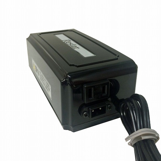 リスター 水中蛍光灯 150cm 色揚げ 送料無料】リスター『水中蛍光灯2芯用安定器 15W』 : ヤマゲン
