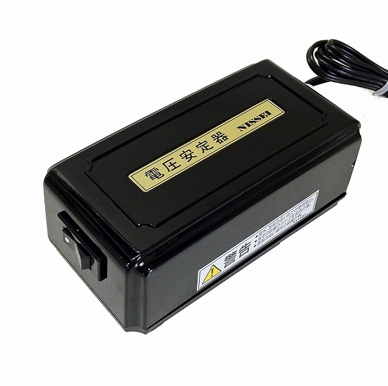 送料無料】リスター『水中殺菌灯用安定器 10W(4芯)』 : ヤマゲン 送料無料】リスター『水中殺菌灯用安定器 10W(4芯)』 : ヤマゲン