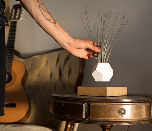 FLYTE(フライト)LYFE ライフ : YAMAGIWA - 通販 - Yahoo!ショッピング