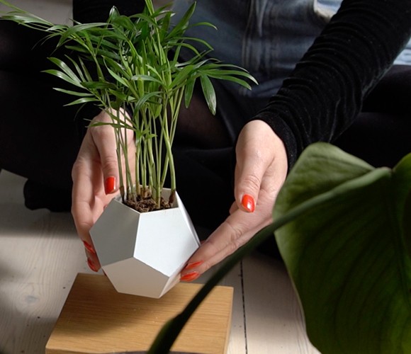 FLYTE(フライト)LYFE ライフ : YAMAGIWA - 通販 - Yahoo!ショッピング