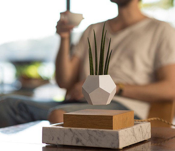 FLYTE(フライト)LYFE ライフ : YAMAGIWA - 通販 - Yahoo!ショッピング