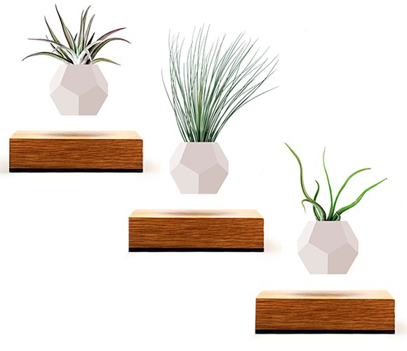 FLYTE(フライト)LYFE ライフ : YAMAGIWA - 通販 - Yahoo!ショッピング