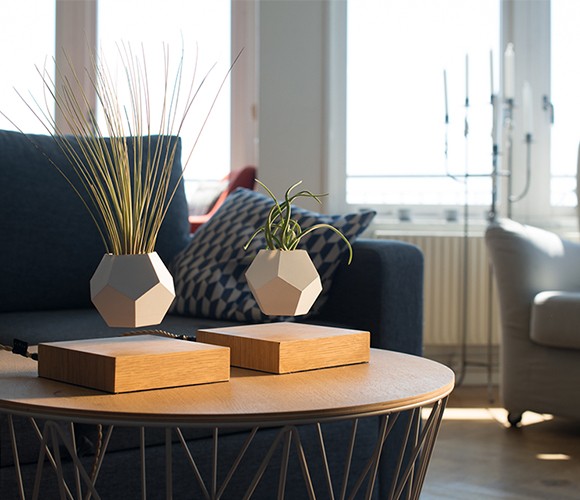 FLYTE(フライト)LYFE ライフ : YAMAGIWA - 通販 - Yahoo!ショッピング