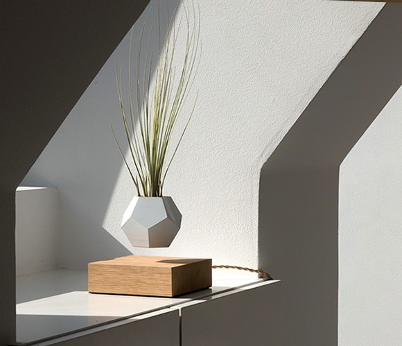 FLYTE(フライト)LYFE ライフ : YAMAGIWA - 通販 - Yahoo!ショッピング