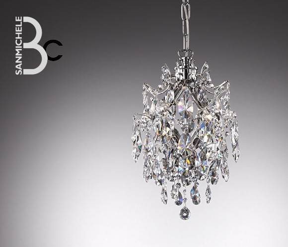 yamagiwa（ヤマギワ） （即納）YAMAGIWA（ヤマギワ）B.C. SAN MICHELE