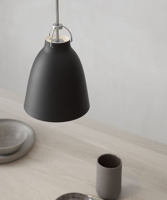 Fritz Hansen（フリッツハンセン） Fritz Hansen（フリッツ・ハンセン