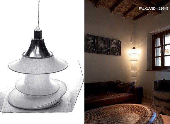 DANESE（ダネーゼ） 「Due la pera」[461DEDZ002] : YAMAGIWA - 通販