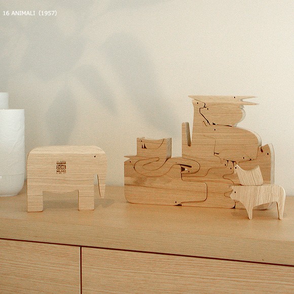 DANESE（ダネーゼ） 「Due la pera」[461DEDZ002] : YAMAGIWA - 通販