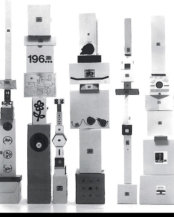 DANESE（ダネーゼ） 「Due la pera」[461DEDZ002] : YAMAGIWA - 通販