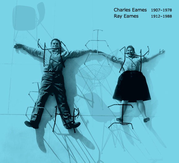 vitra. Vitra(ヴィトラ)オブジェ Eames Plywood Mobile(イームズ