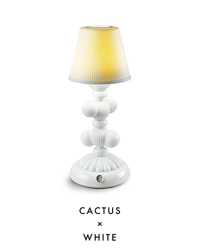 LLADRO（リヤドロ） ポータブル照明 FIREFLY LAMP ファイヤーフライ