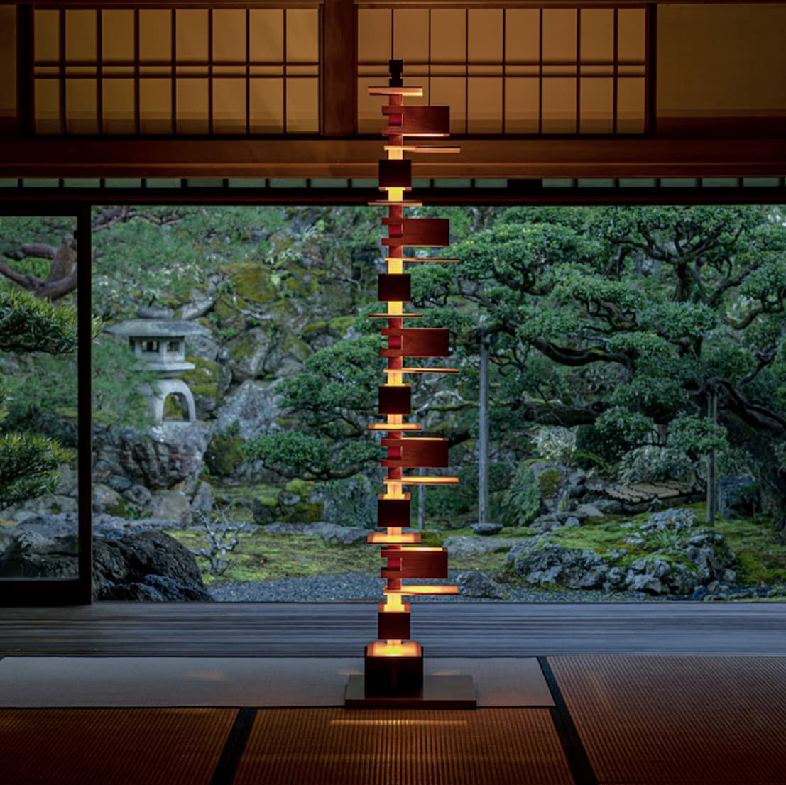 フランク・ロイド・ライト （即納）Frank Lloyd Wright（フランク