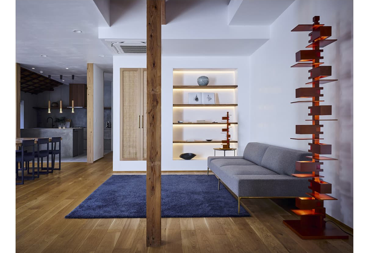 フランク・ロイド・ライト （即納）Frank Lloyd Wright（フランク