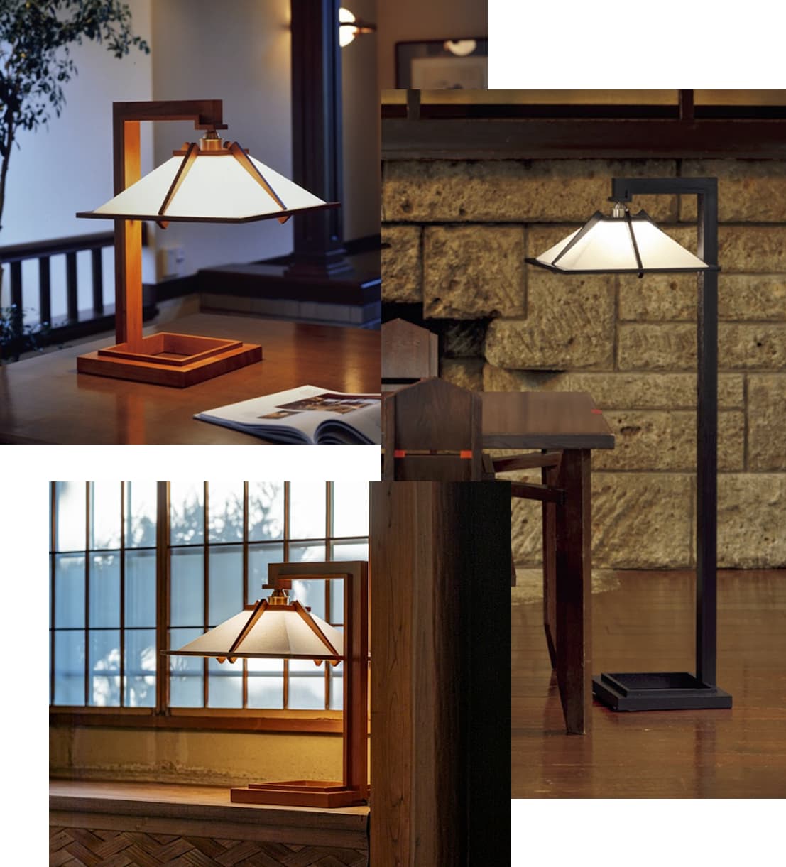 フランク・ロイド・ライト （即納）Frank Lloyd Wright（フランク