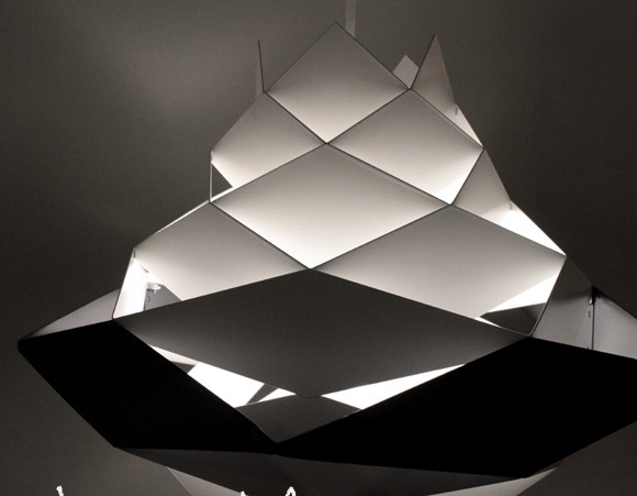 yamagiwa（ヤマギワ） （即納）YAMAGIWA（ヤマギワ） ペンダント照明 H