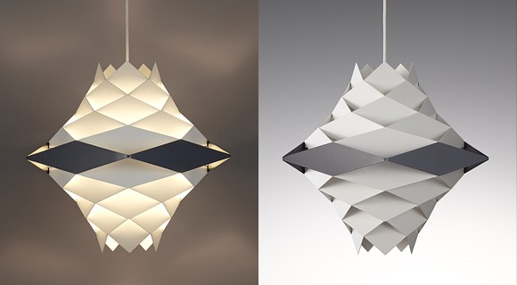 yamagiwa（ヤマギワ） （即納）YAMAGIWA（ヤマギワ） ペンダント照明 H