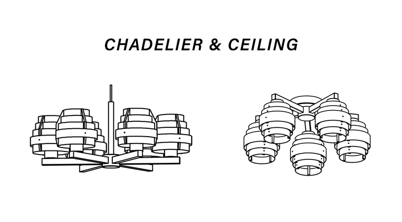 yamagiwa（ヤマギワ） （即納）JAKOBSSON LAMP（ヤコブソンランプ