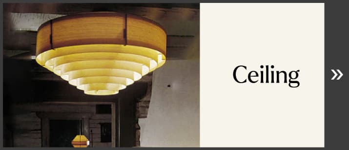 yamagiwa（ヤマギワ） （即納）JAKOBSSON LAMP（ヤコブソンランプ