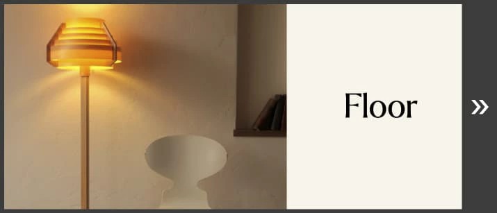 yamagiwa（ヤマギワ） （即納）JAKOBSSON LAMP（ヤコブソンランプ