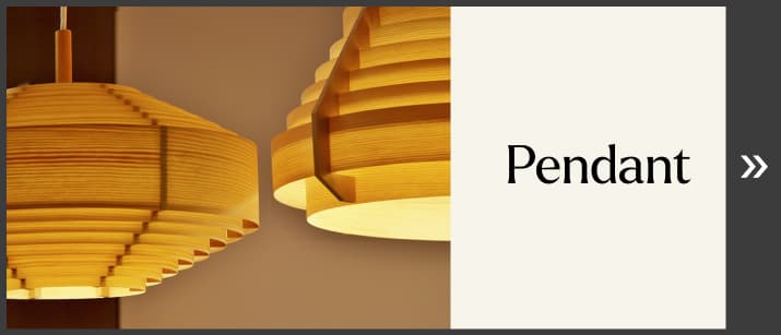 yamagiwa（ヤマギワ） （即納）JAKOBSSON LAMP（ヤコブソンランプ