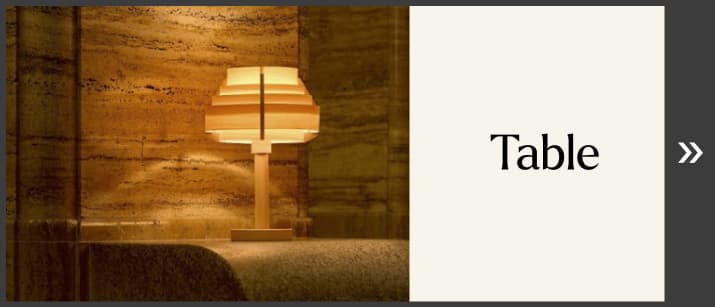 yamagiwa（ヤマギワ） （即納）JAKOBSSON LAMP（ヤコブソンランプ