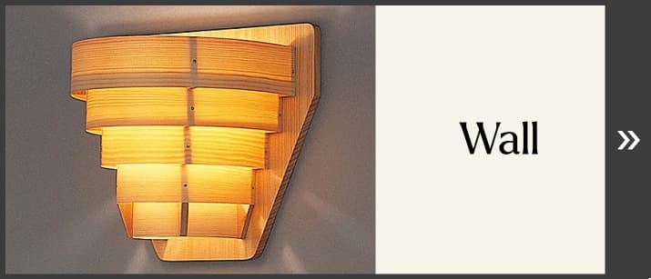 yamagiwa（ヤマギワ） （即納）JAKOBSSON LAMP（ヤコブソンランプ