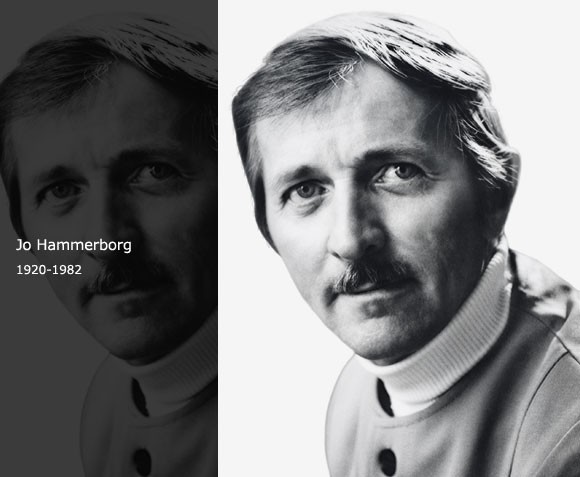 Fritz Hansen（フリッツハンセン） Fritz Hansen（フリッツ・ハンセン