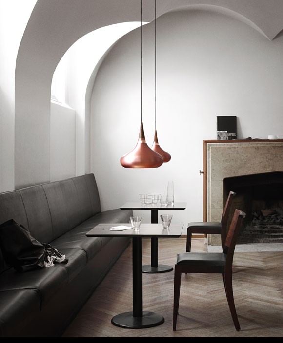 Fritz Hansen(フリッツ・ハンセン)「ORIENT COPPER P1(オリエント)」コッパー(ランプ別売)(ライトイヤーズ) :  797orient-c-p1 : ヤマギワ YAMAGIWA - 通販 - Yahoo!ショッピング