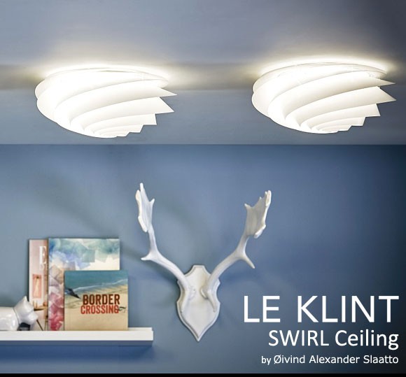 Amiami　レクリント LE KLINT CLASSIC ペンダント モデル47 | 北欧家具 北欧インテリア通販