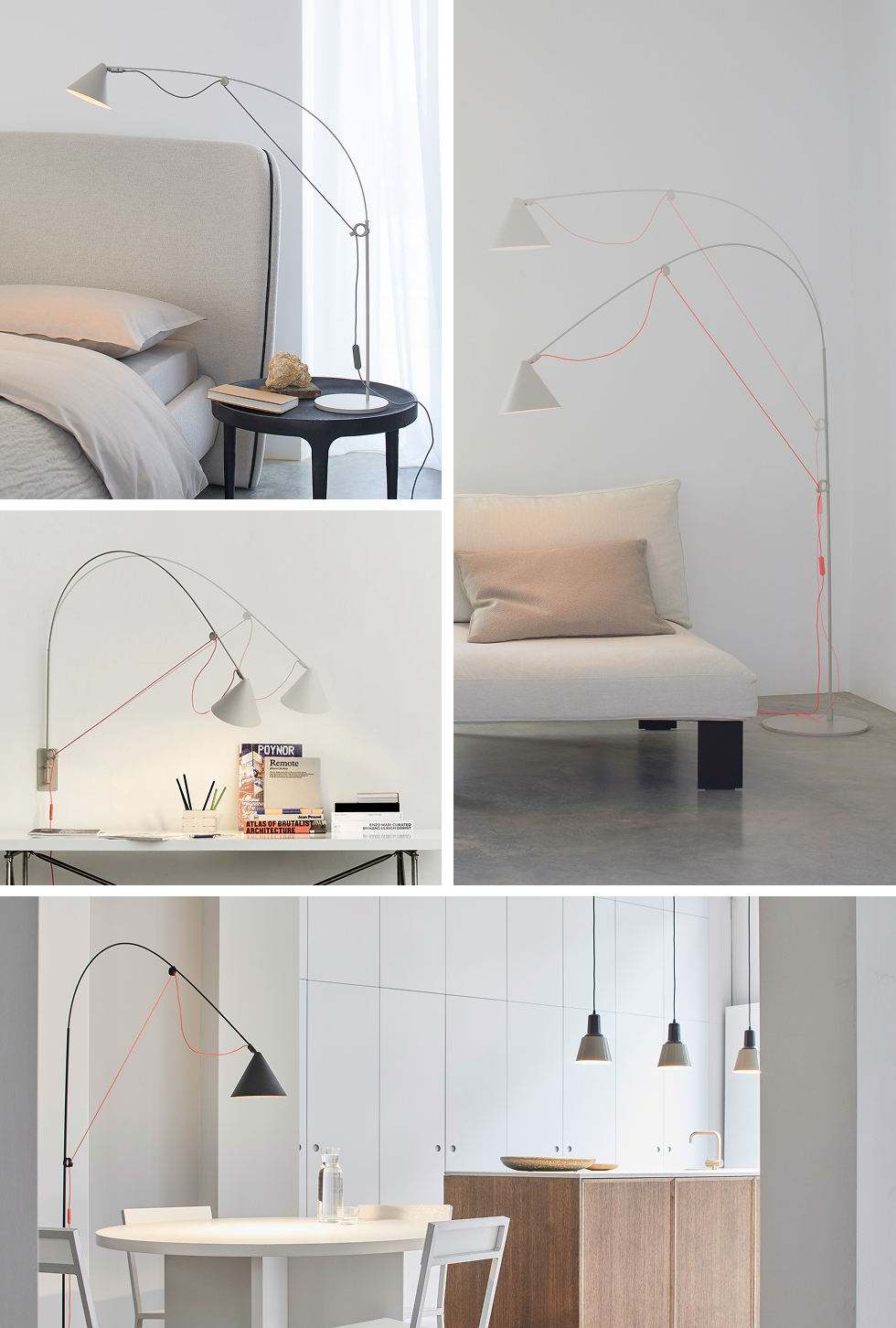 予約注文/3月下旬頃入荷）Midgard Licht（ミッドガルド・リヒト