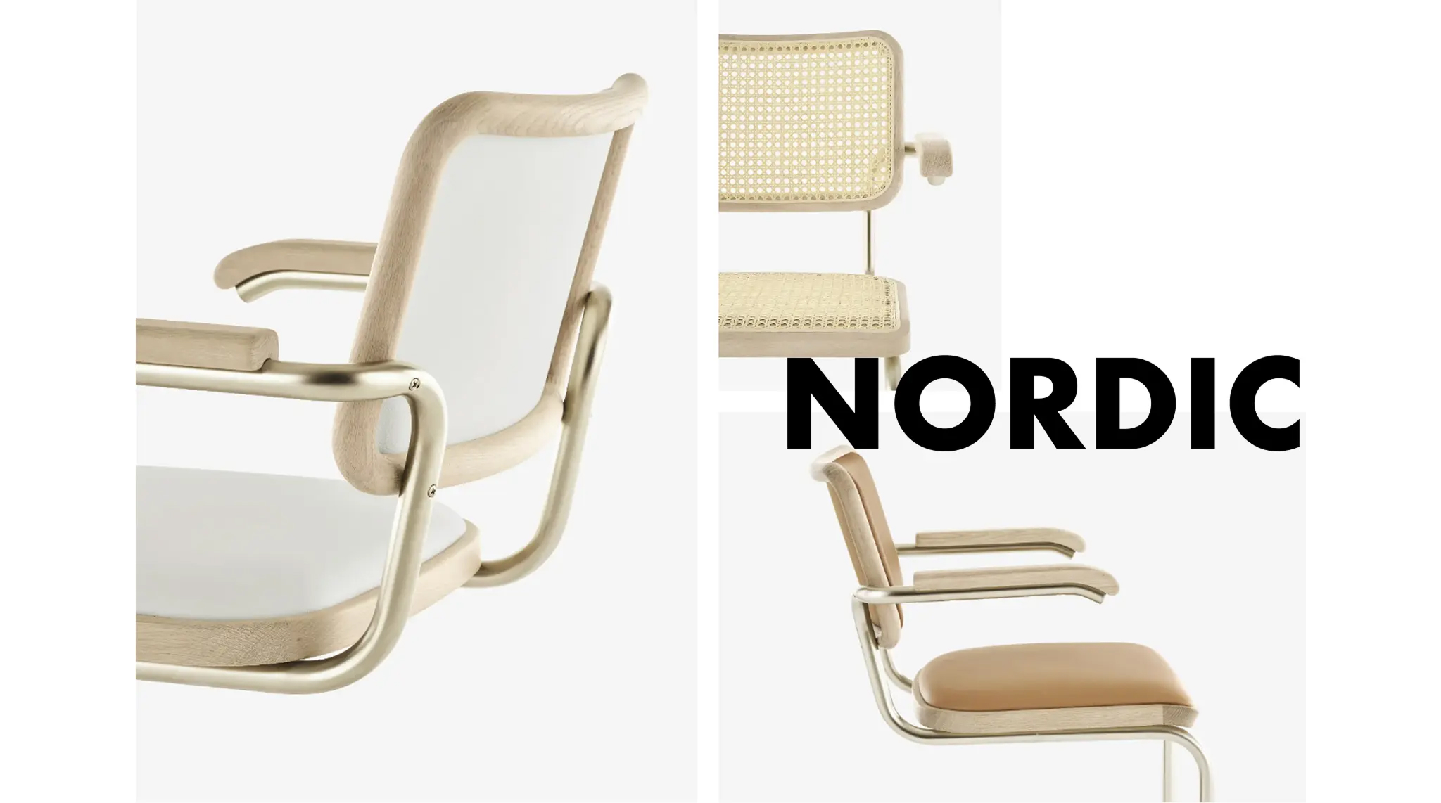 THONET（トーネット）サイドテーブル JS.THONET＜EDITION SERIOUS 