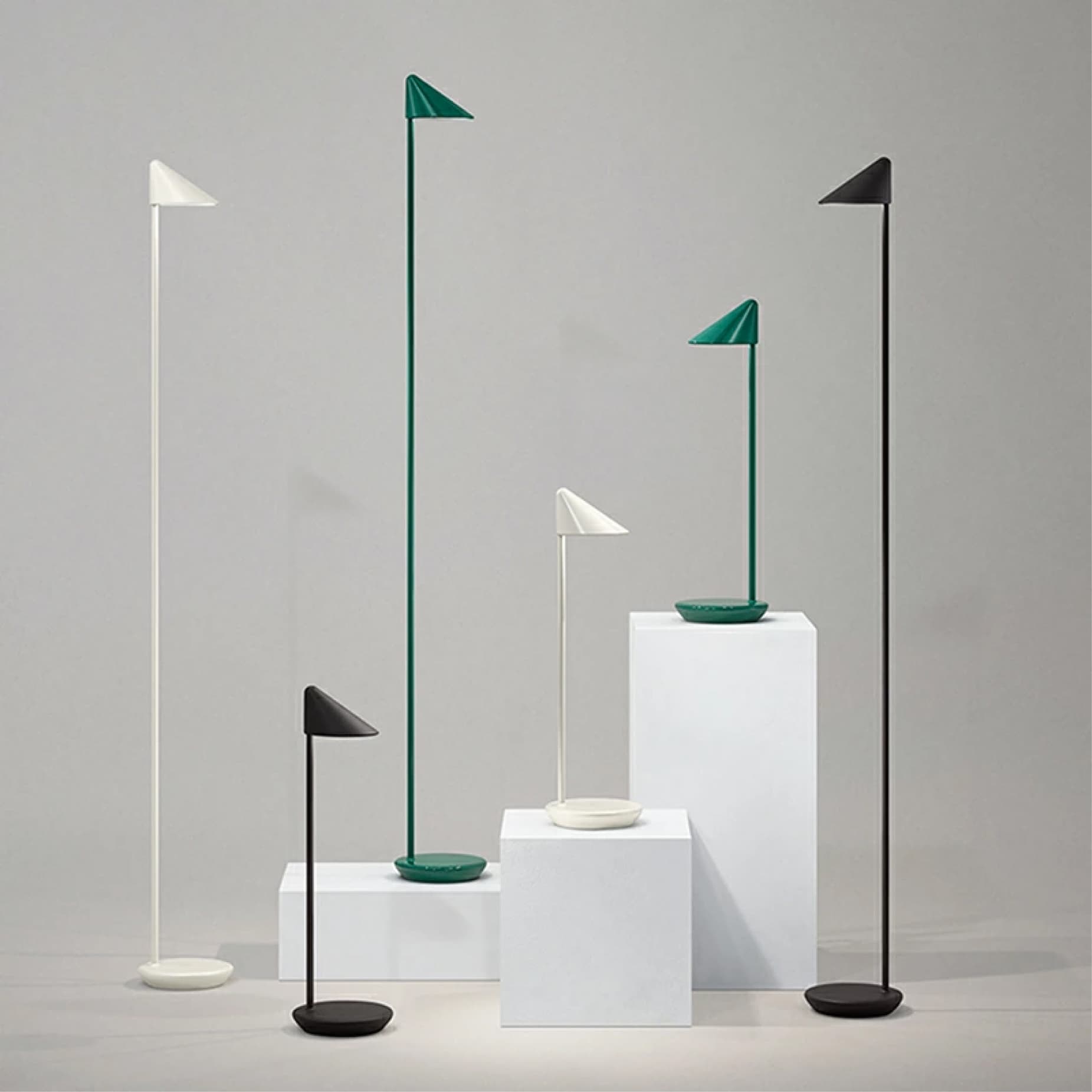 YAMAGIWA - Yahoo!ショッピング