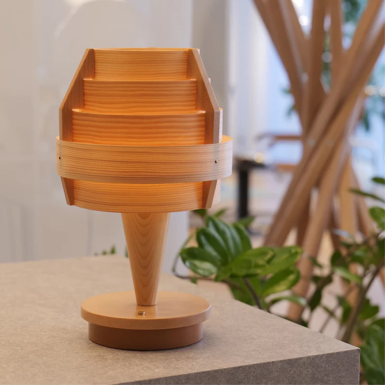 YAMAGIWA - Yahoo!ショッピング