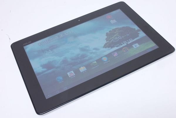 ASUS MeMO Pad Smart タブレット ブラック ホワイト ME301T - www.wallstreetiswaiting.com