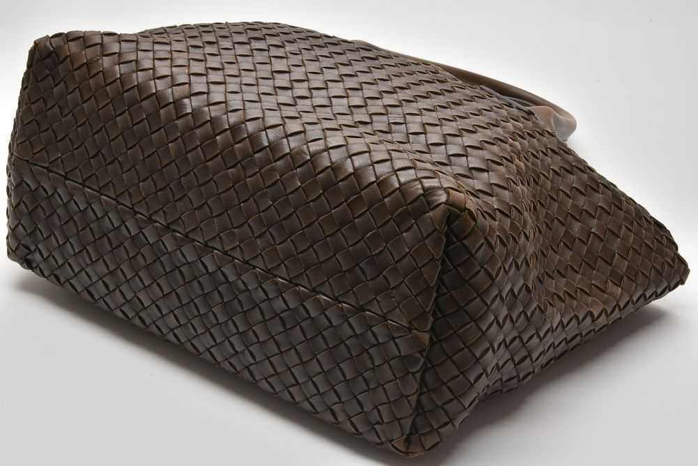 楽天市場】【バッグ】BOTTEGA VENETA ボッテガ ヴェネタ