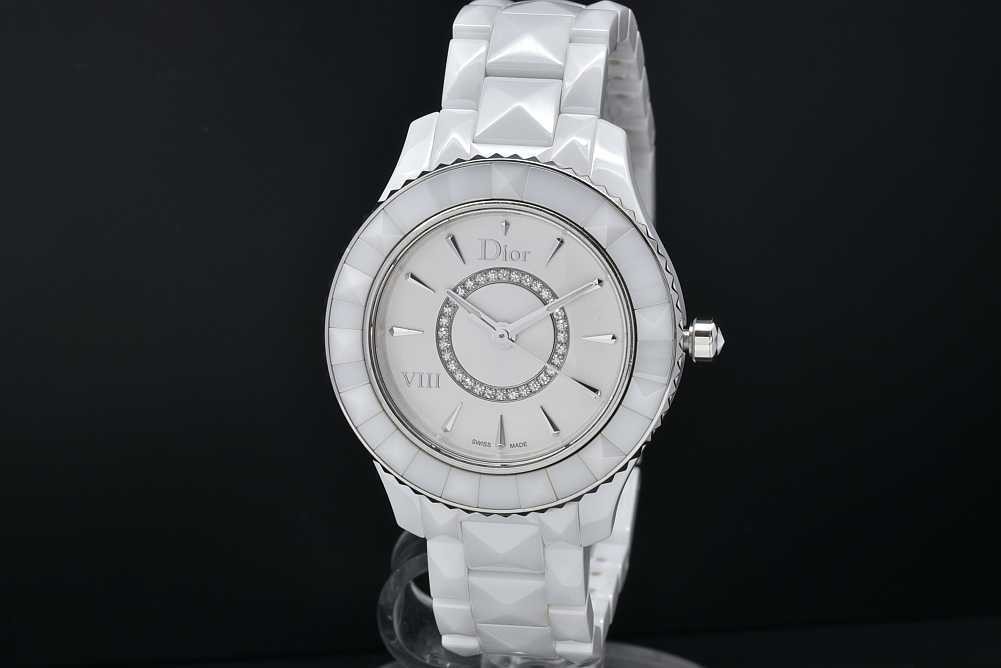 16150.jpg