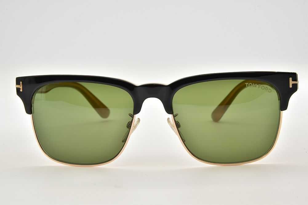 美品 TOM FORD サングラス TF245 05N トムフォード 楽天市場】トムフォード サングラス 445 52bの通販