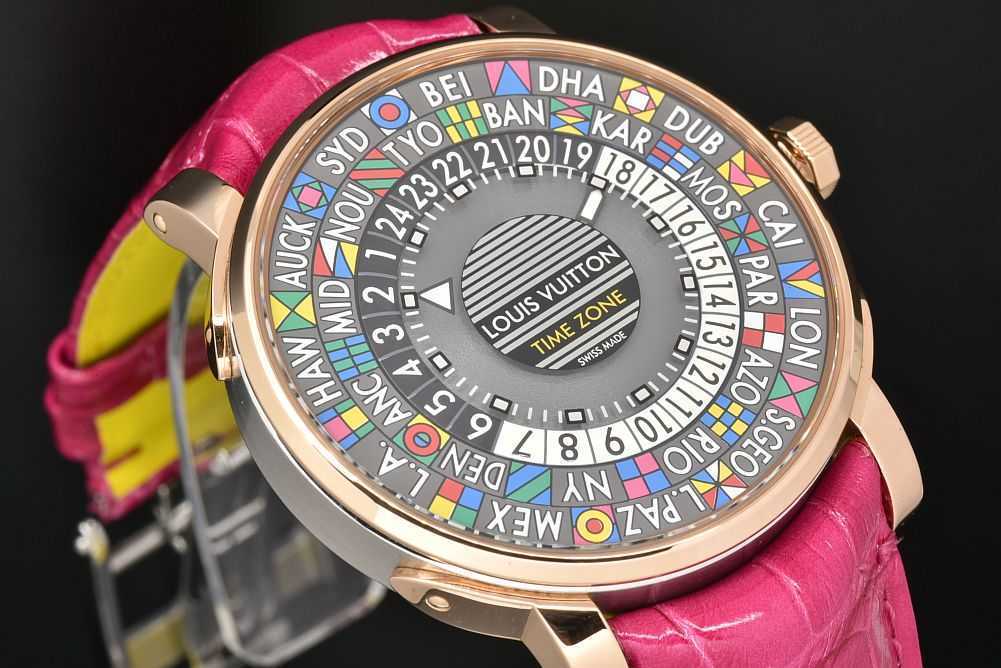 LOUIS VUITTON（ルイ・ヴィトン） ヴィトン Q5EK40 Q5EK4 エスカル